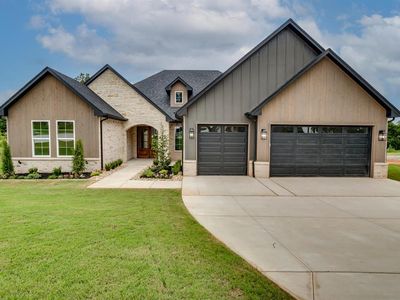 3024 Road Runner Ct