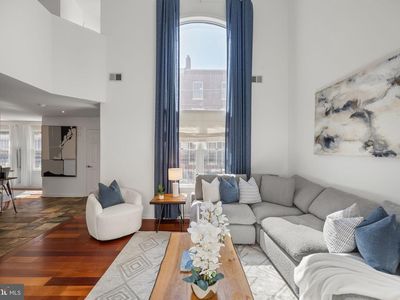 517 Kauffman St
