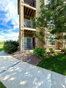 17443 Nature Walk Trail Bldg 11 Unit 102