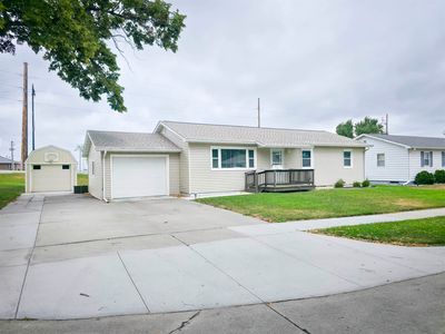 1208 Grant Ave