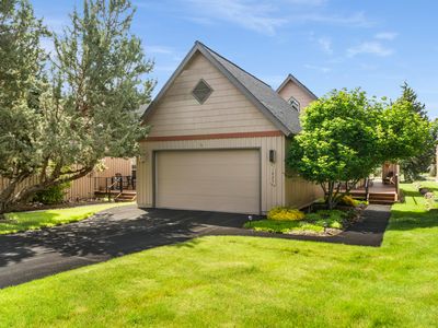 1825 Cinnamon Teal Dr