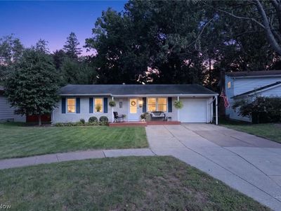 166 Pinewood Dr