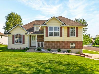 103 Somerset Dr
