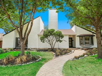 1905 Violet Cir