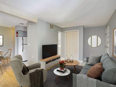 Property at 1705 Heatheridge Road #L201, Fort Collins, CO