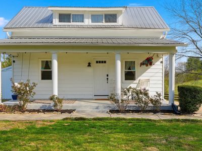 2820 Lockertsville Rd