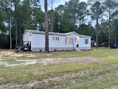 6392 Big Point Rd