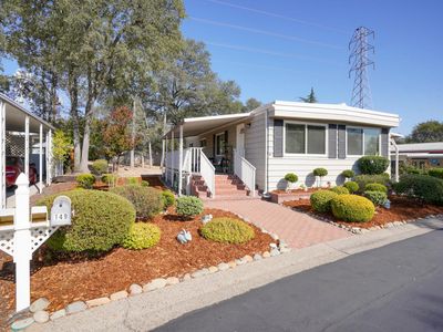 149 Leafwood Way