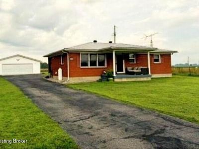 2119 Saint Paul Rd