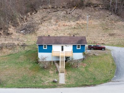 308 Eversole Hollow Rd