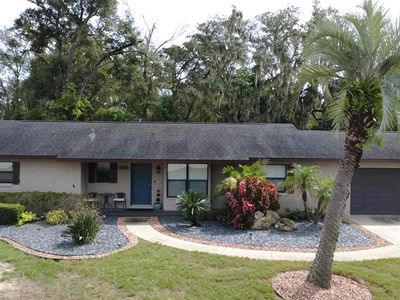 3204 COUNTRY SIDE STREET