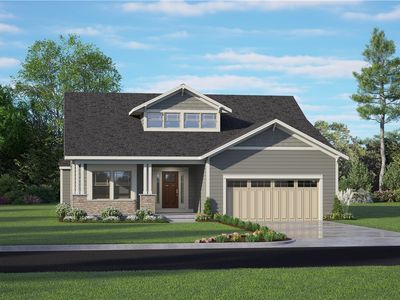 16 Saint Johnsville Trl