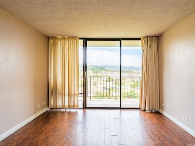98-500 Koauka Loop APT 23G