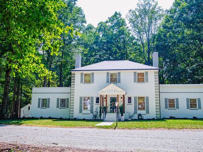194 Robert Whitfield Rd
