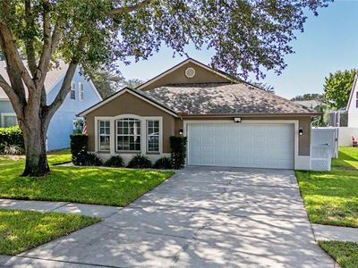 24328 Mistwood Ct