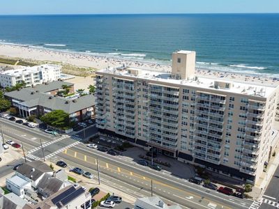 9400 Atlantic Ave APT 204