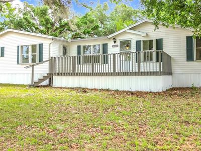 8331 COUNTY ROAD 109