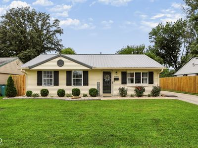 1566 Roberts Rd
