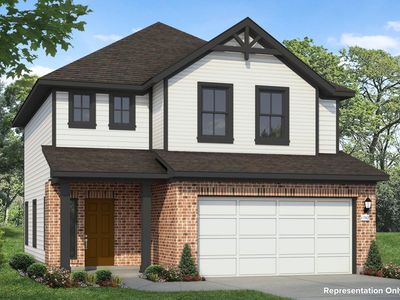 31131 Cass River Ln