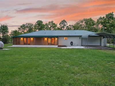 10550 SW 52ND PLACE