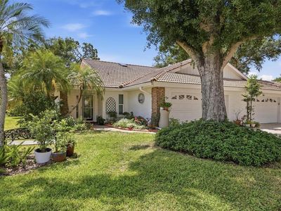 5723 Garden Lakes Palm