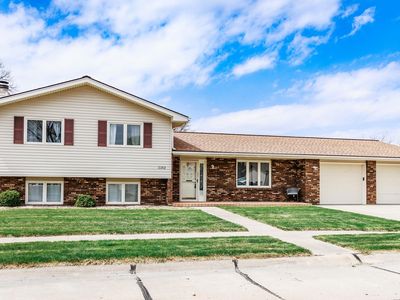3362 Mimick Ln