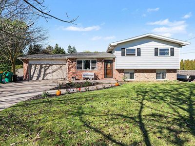 Property at 2145 Cass Avenue Rd, Bay City, MI