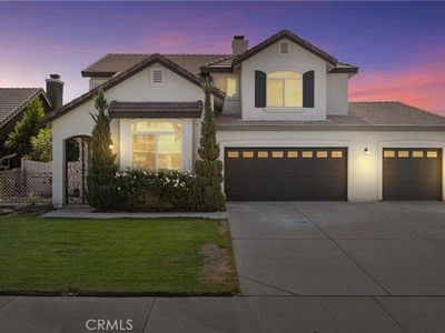 6043 N Lori Ln