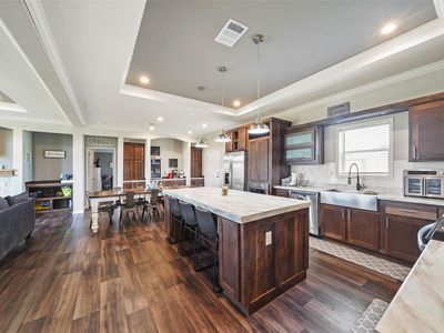 15121 County Road 602