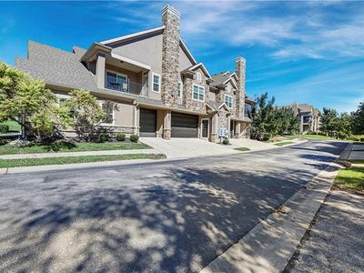 16001 Granada St APT 230