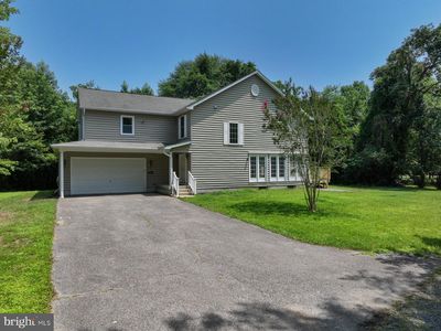 303 South Dr