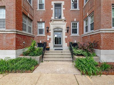 406 Clara Ave APT 4