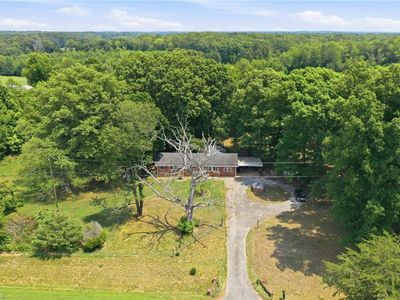 5009 Mill Creek Rd
