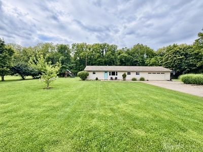 3920 S Iddings Rd