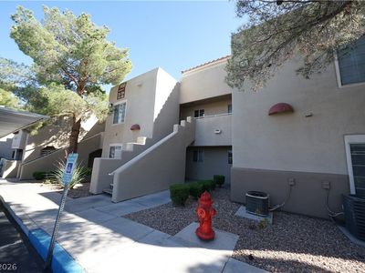 1900 Rio Canyon Ct Unit 101