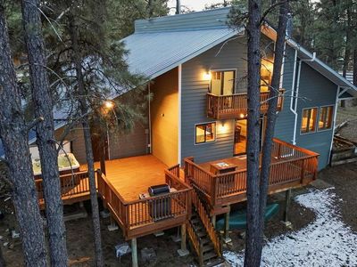 1335 Shenandoah Drive