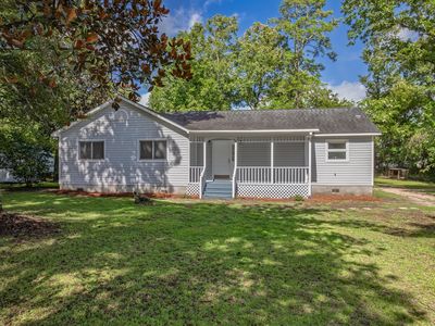 75 Tupelo Dr