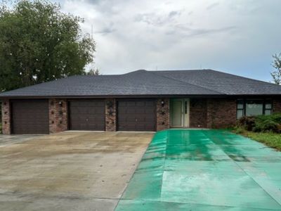 Property at 1124 S 104th Ave W, Monroe, IA