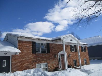 Property at 11 Parkview Avenue, Queensbury, NY