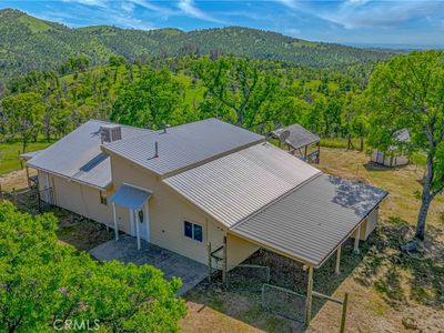 3084 Old Hwy