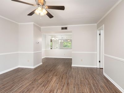 1813 Hackberry Ln APT 10