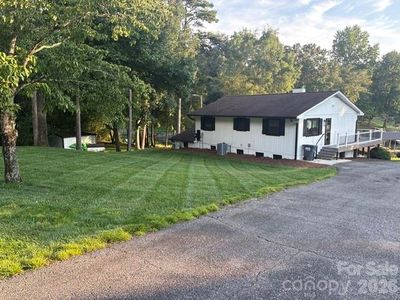 150 Shady Cove Rd