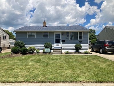 15500 Richard Dr