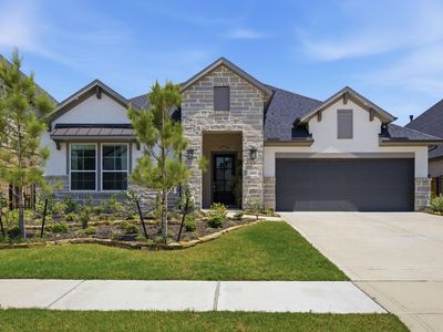 28065 Willow Glen Dr