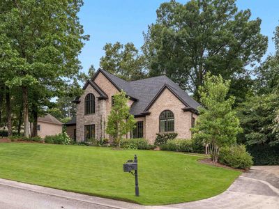 2061 Magnolia Rdg