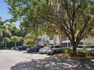 1704 Frederica Rd APT 507