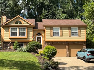 241 Valley Park Dr