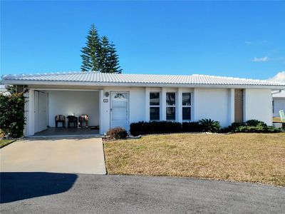 152 Circlewood Dr #C2-2