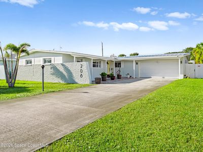 208 Atlantic Blvd