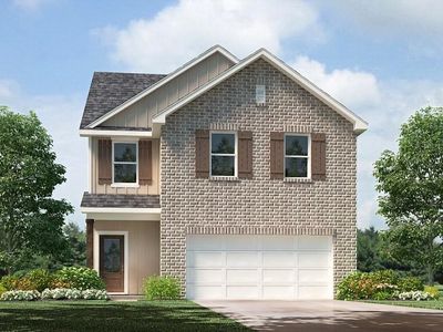 40706 Cara Mae St